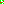Destellos dst-10720845