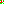 Destellos dst-10720847