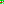 Destellos dst-10720851
