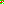 Destellos dst-10720852
