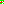 Destellos dst-10720853