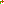 Destellos dst-1072086