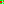Destellos dst-10720860