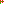 Destellos dst-1072087