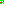 Destellos dst-10720870