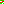 Destellos dst-10720892