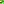 Destellos dst-10720893