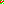 Destellos dst-10720894