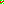 Destellos dst-10720895