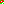 Destellos dst-10720896