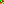 Destellos dst-10720897