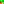 Destellos dst-10720898
