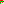 Destellos dst-1072090