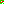 Destellos dst-10720901