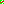 Destellos dst-10720902