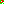 Destellos dst-10720903