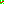 Destellos dst-10720904