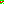 Destellos dst-10720905