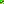 Destellos dst-10720906