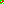 Destellos dst-10720907