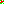 Destellos dst-10720908