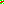 Destellos dst-10720909