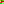 Destellos dst-10720911