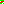 Destellos dst-10720912