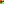 Destellos dst-10720914