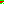 Destellos dst-10720926