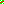 Destellos dst-10720931