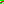 Destellos dst-10720935