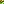 Destellos dst-10720936