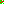 Destellos dst-10720945