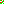 Destellos dst-10720948
