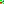Destellos dst-10720950