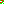 Destellos dst-10720951