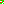 Destellos dst-10720952