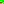 Destellos dst-10720954
