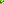 Destellos dst-10720956
