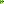Destellos dst-1072096