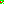 Destellos dst-10720960