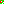 Destellos dst-10720962