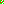 Destellos dst-10720964