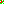 Destellos dst-10720969