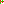 Destellos dst-1072097