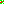Destellos dst-10720970