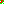 Destellos dst-10720971