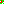 Destellos dst-10720972
