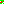 Destellos dst-10720975